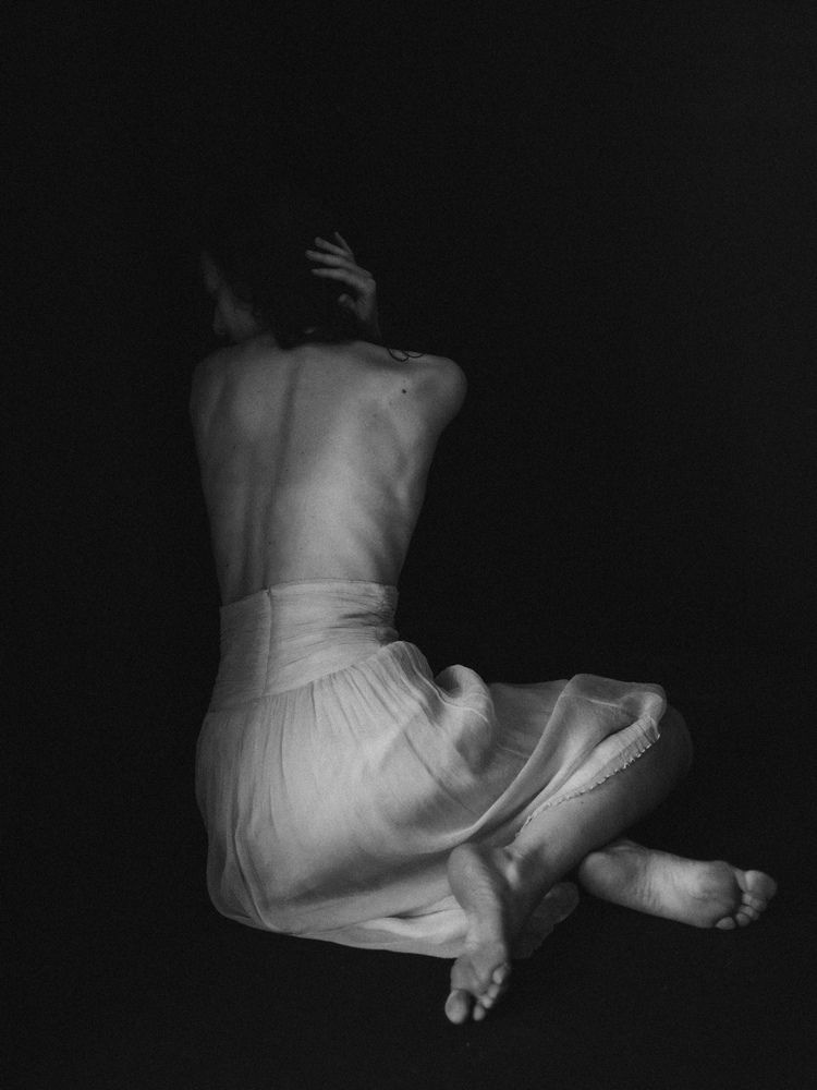 Photograph by Наталья Мальцева