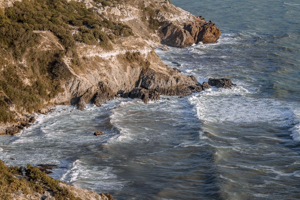 Фотография автора Наталия Одинцова