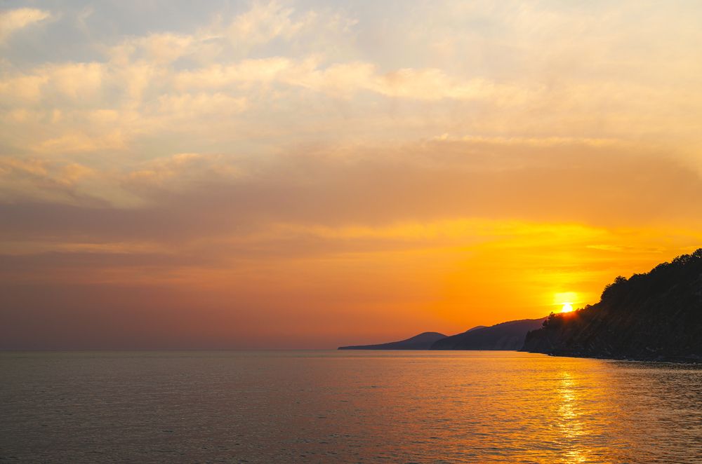 Фотография автора Наталия Одинцова