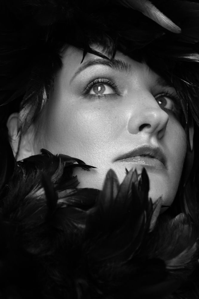 Photograph by Елизавета Милакова
