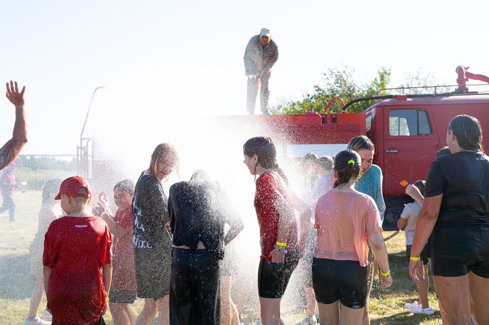 Photograph by Сергей Хранитель