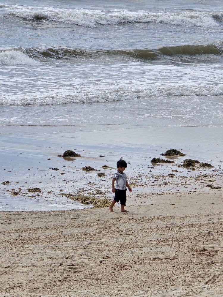 Photograph by Светлана