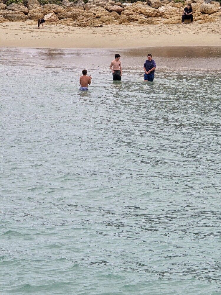 Photograph by Светлана