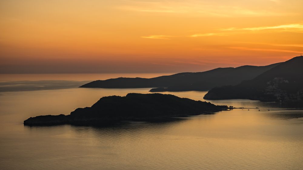 Photograph by Valdis Serzhans