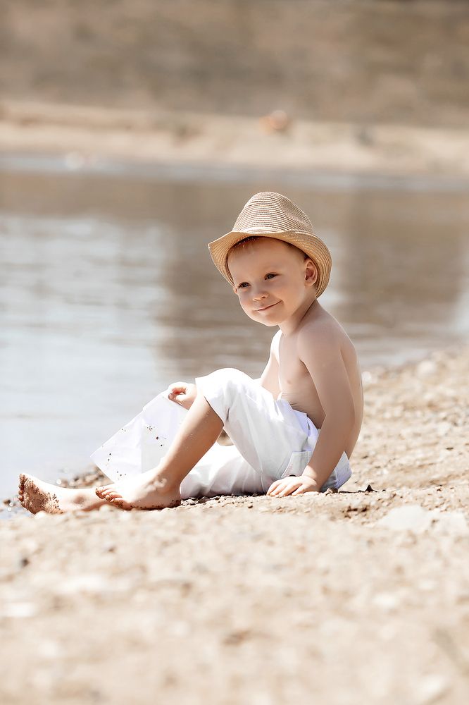 Photograph by TATYANA GRITSENKO