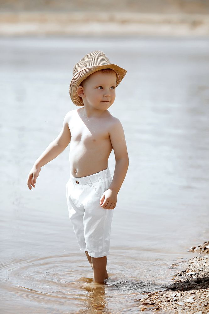 Photograph by TATYANA GRITSENKO