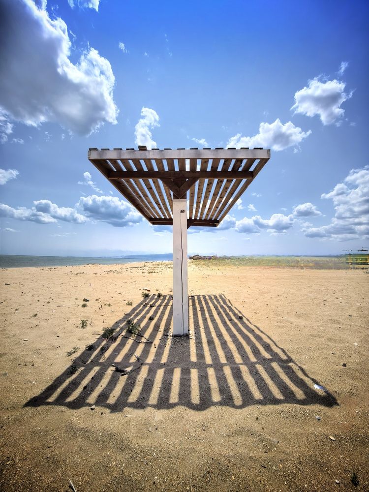 Photograph by Кривенко Владимир