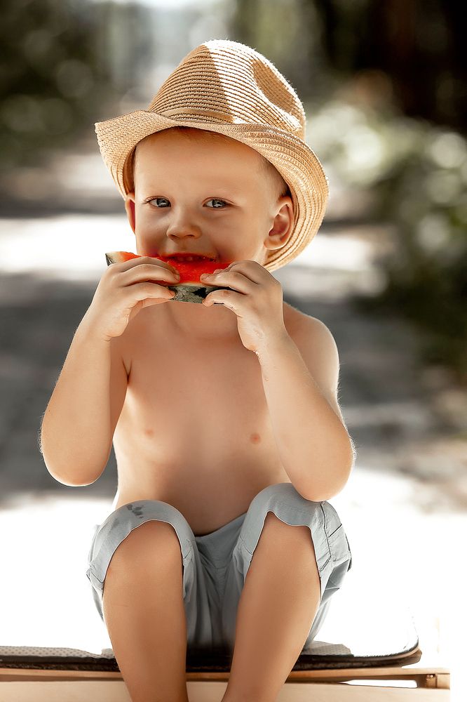 Photograph by TATYANA GRITSENKO