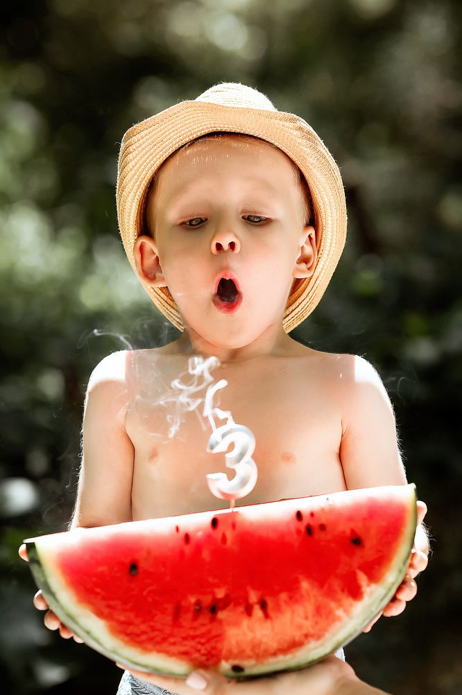 Photograph by TATYANA GRITSENKO