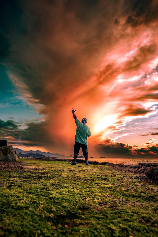 Photograph by Dũng Phùng