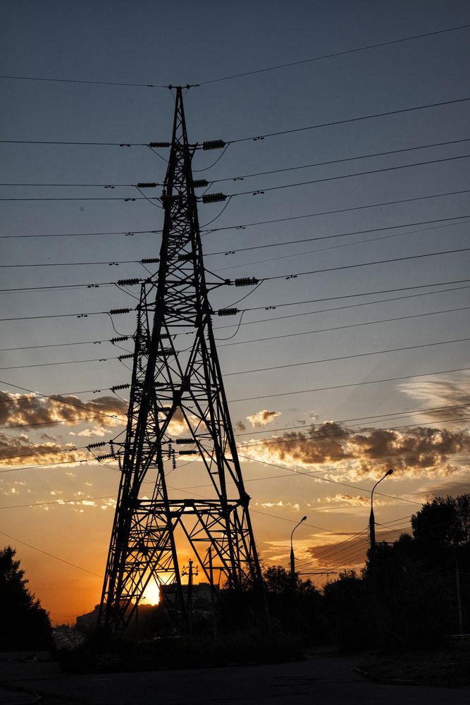 Photograph by Evgeniy