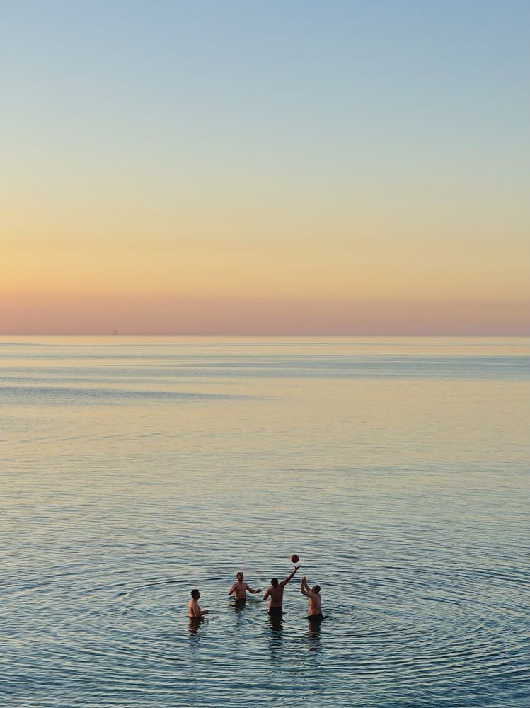 Photograph by Александр