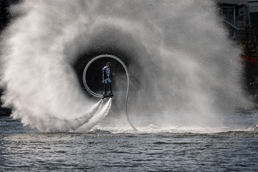 Photograph by Светлана Абрамова