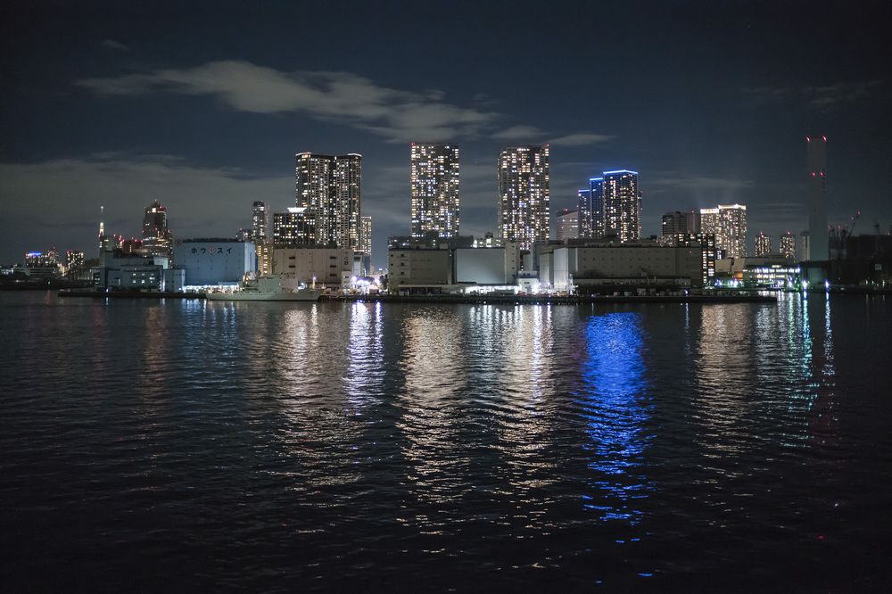 Photograph by Александр Журавлев