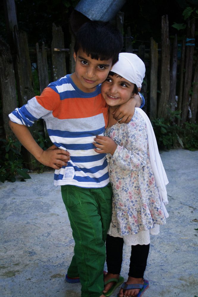 Фотография автора Abhijeet Srivastava