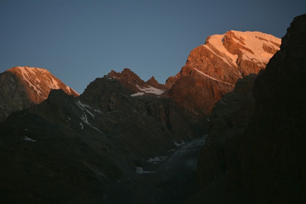 Photograph by Ирина Кучеренко