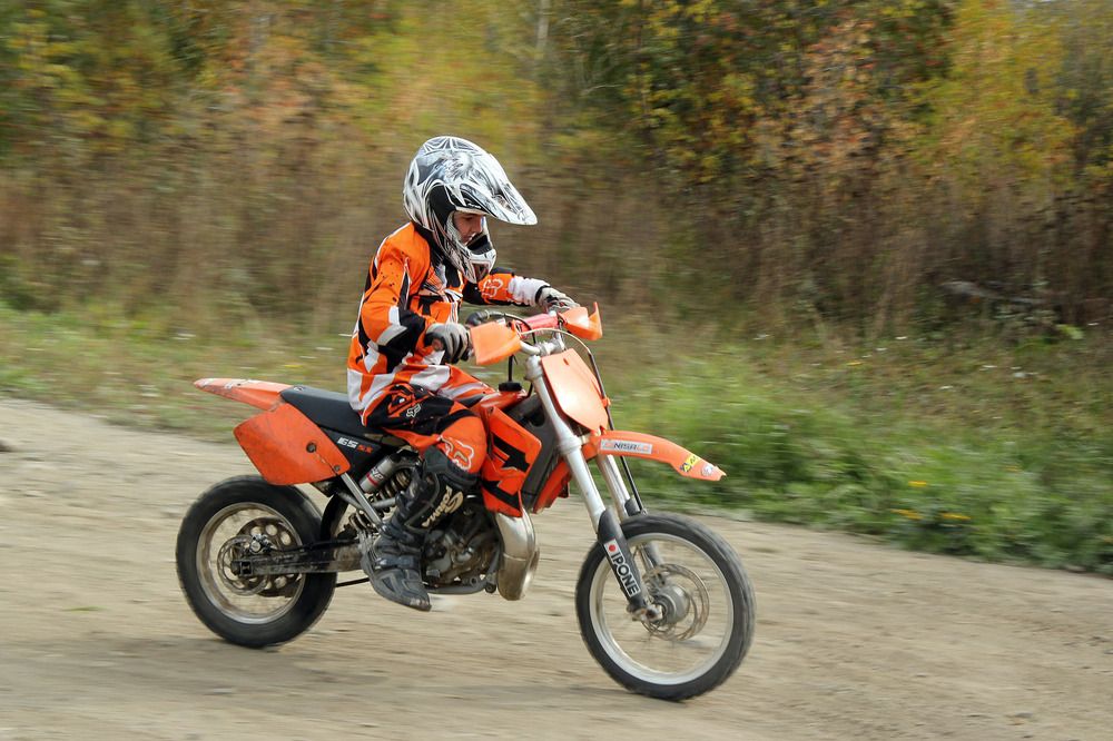 Photograph by Марина