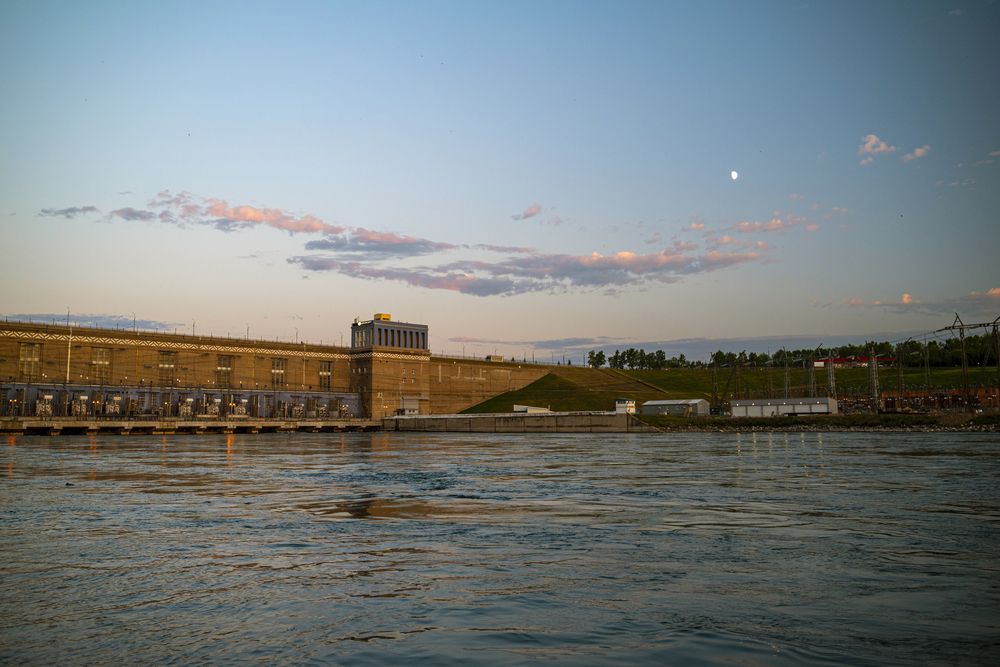 Photograph by Evgeniy