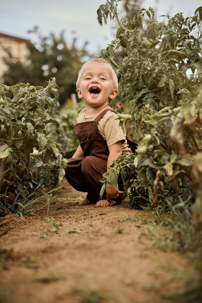 Photograph by Елизавета Соломатина