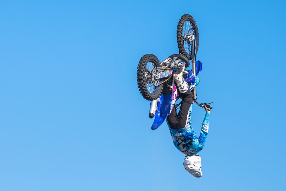 Photograph by Виктор Евстратов