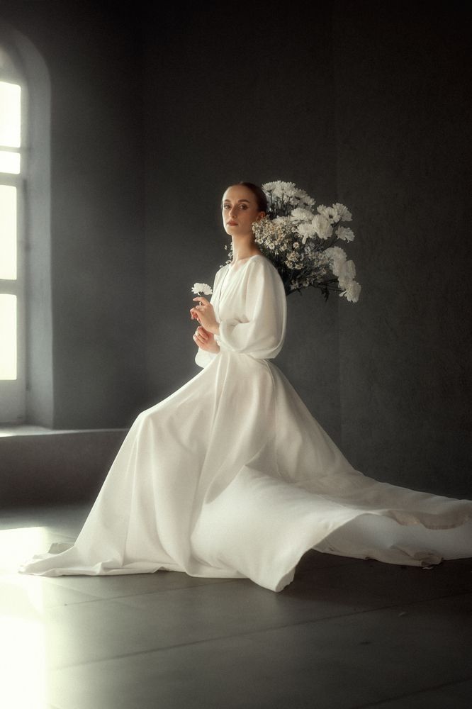 Photograph by Ирина Власова