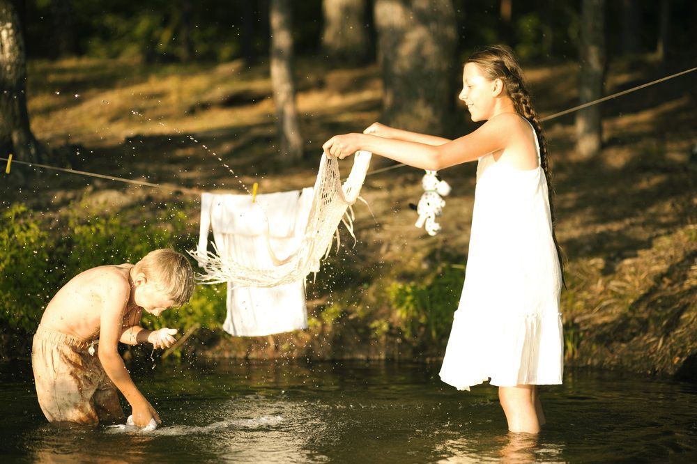 Photograph by Марина Киселева