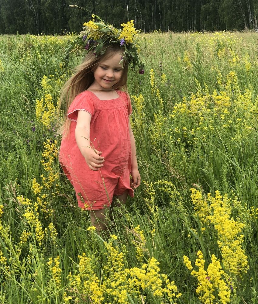 Photograph by Оксана