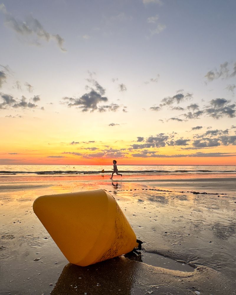 Photograph by Аlina BRAZIUL