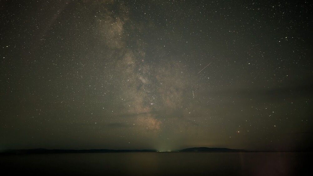 Photograph by Евгений Кузьмин