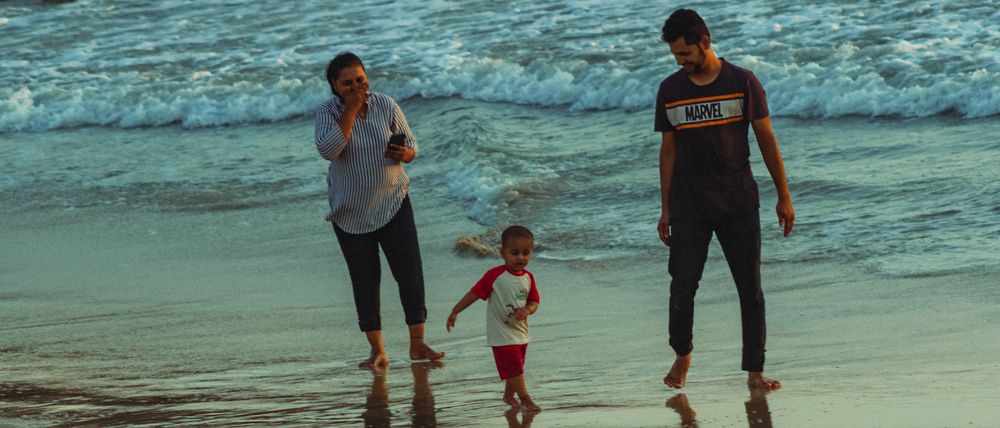 Photograph by Venkatesh r Kamath