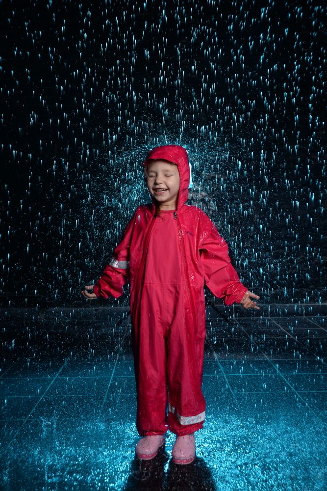 Photograph by Александр Кучерявый