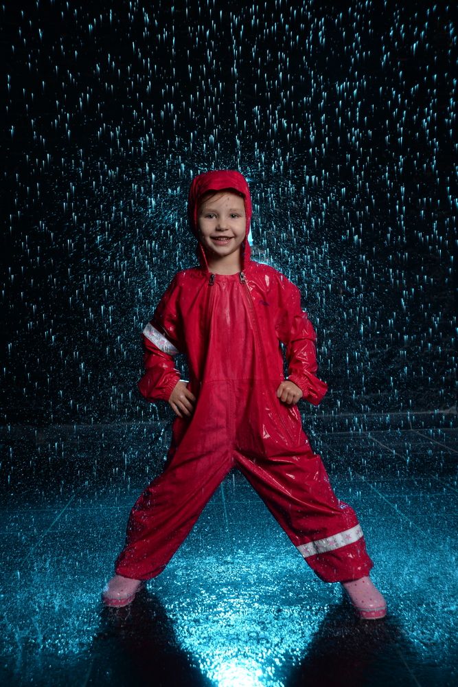 Photograph by Александр Кучерявый