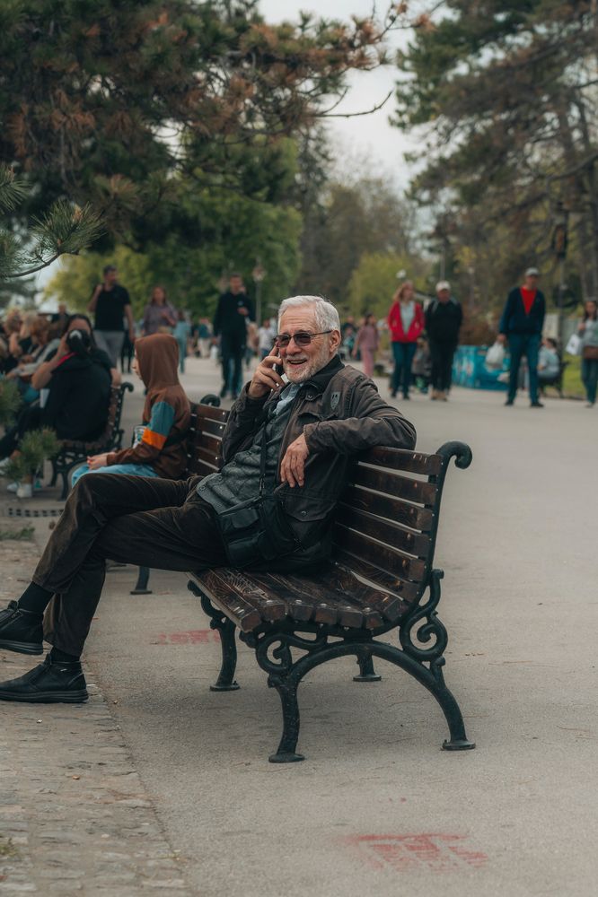 Photograph by Diony Alexander Sánchez Estevez