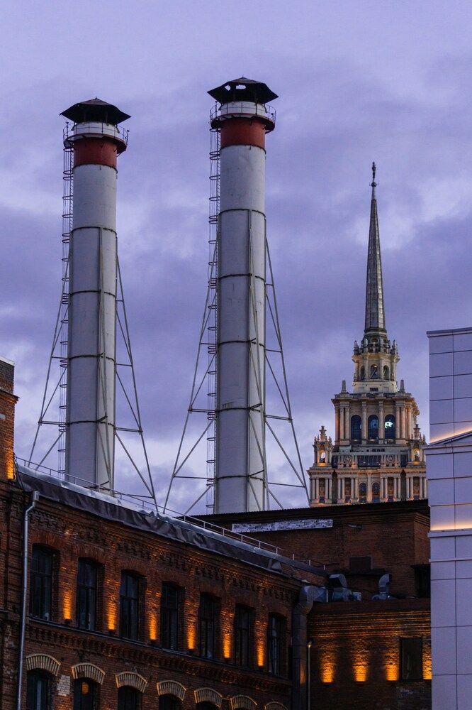 Photograph by Арсений Крят