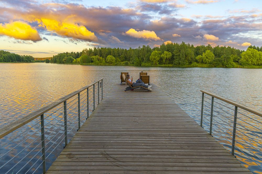 Фотография автора Вадим Копилец
