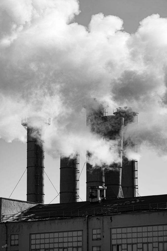 Photograph by Арсений Крят