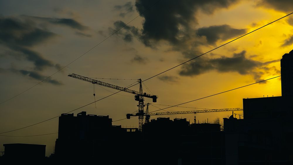 Photograph by Venu Peyyala