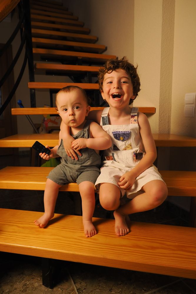 Фотография автора Herraiz Jorge