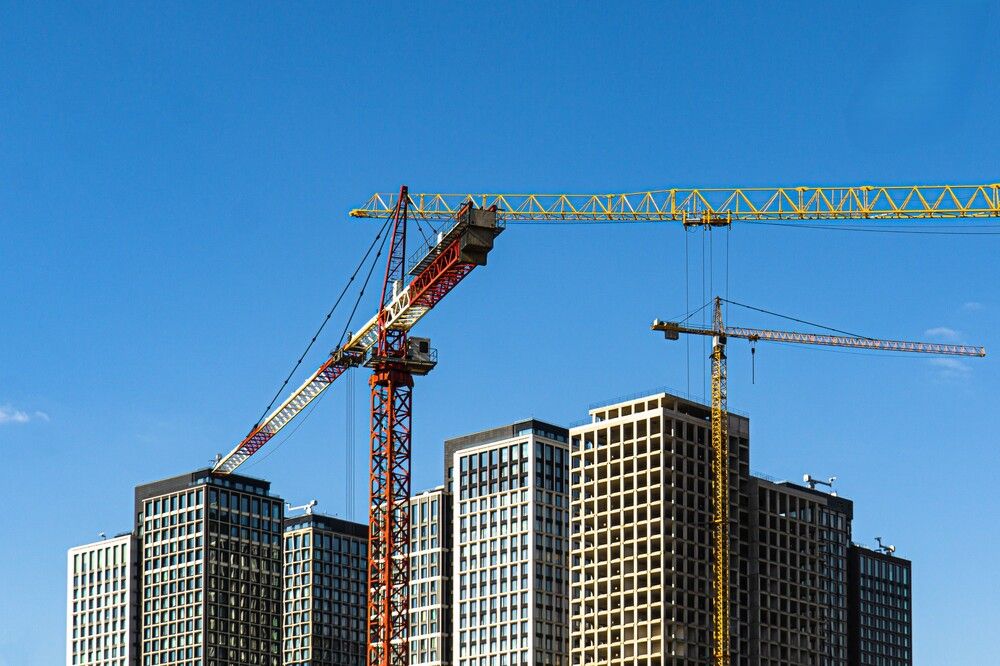 Photograph by Арсений Крят