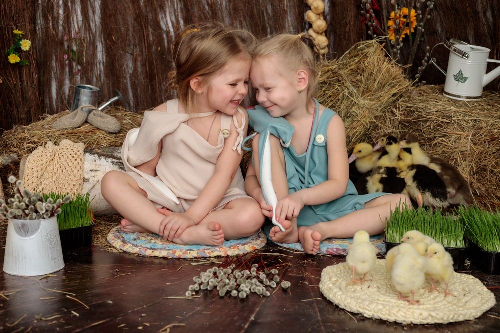 Photograph by Юлия Кондрашина