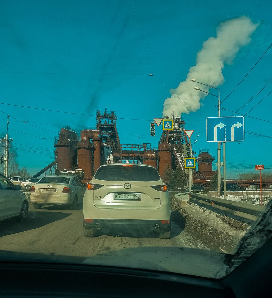 Фотография автора Михаил Бове