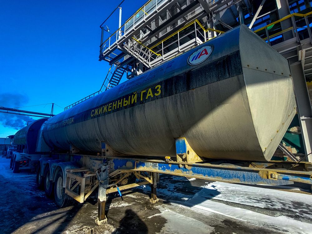 Фотография автора Михаил Бове