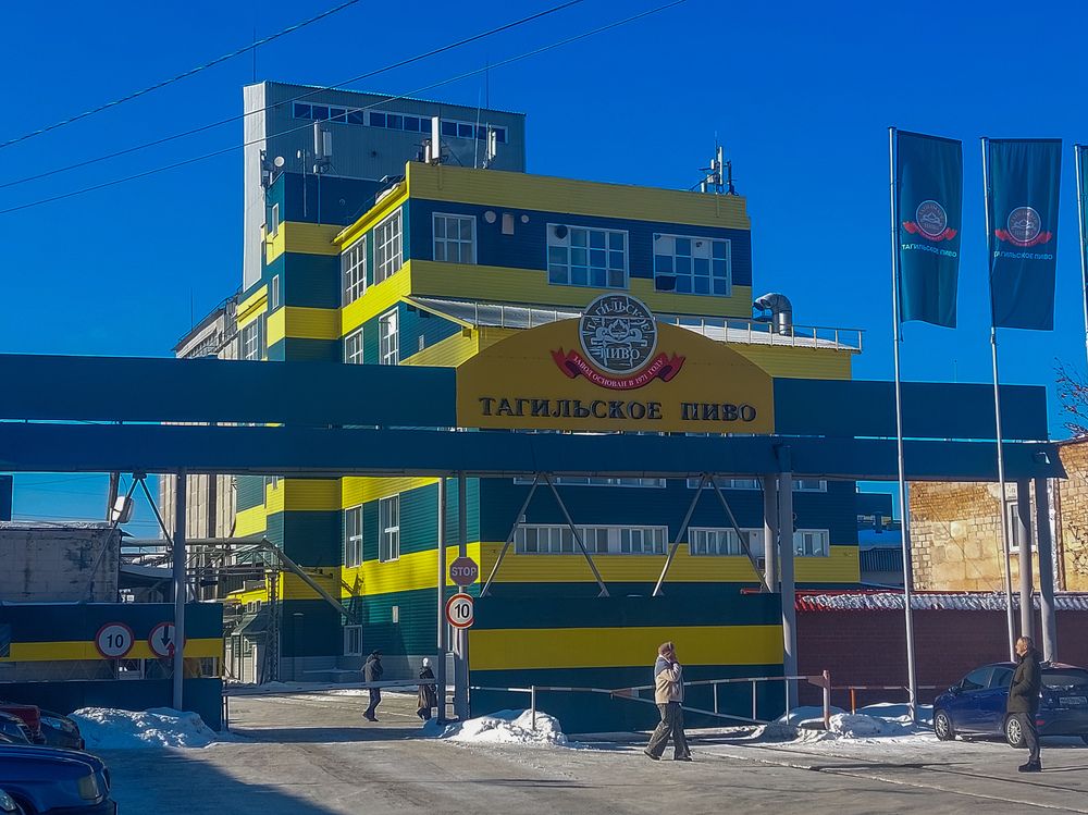 Фотография автора Михаил Бове