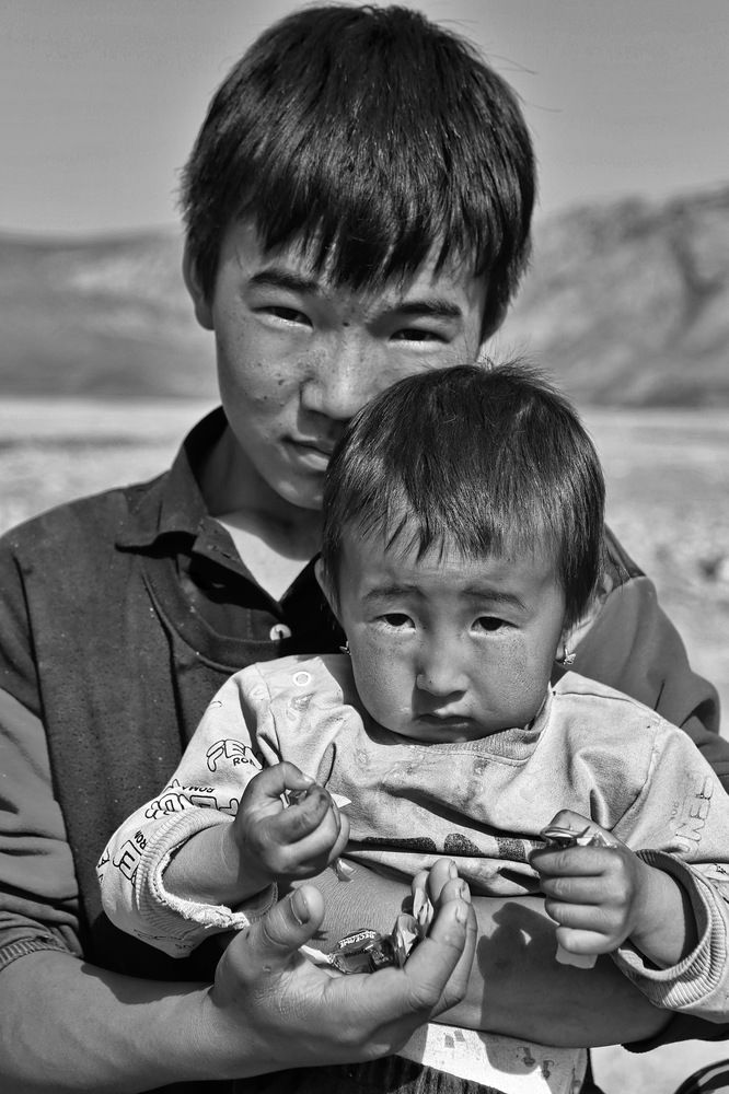 Photograph by Ирина Сушко