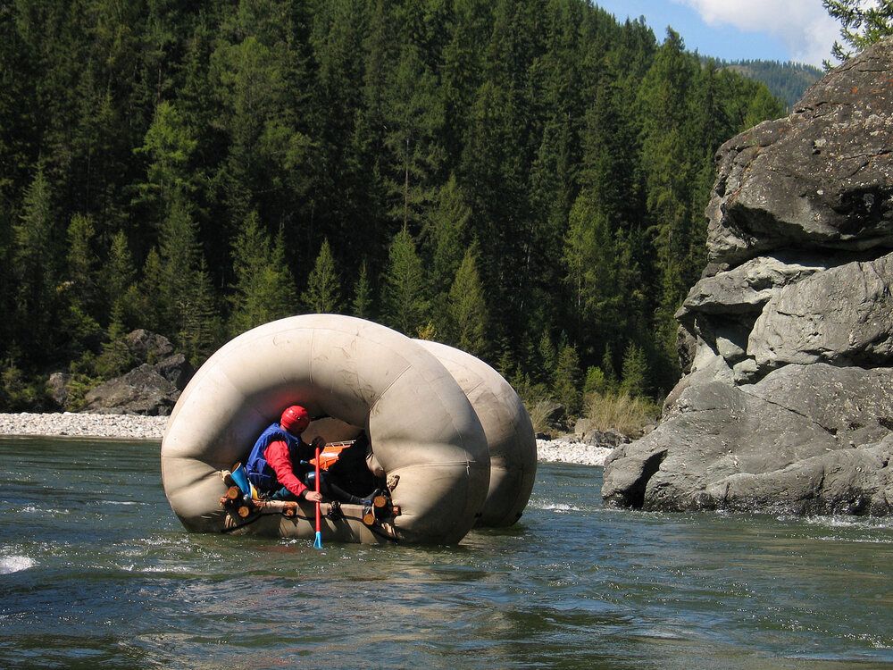 Photograph by Дмитрий Ткаченко