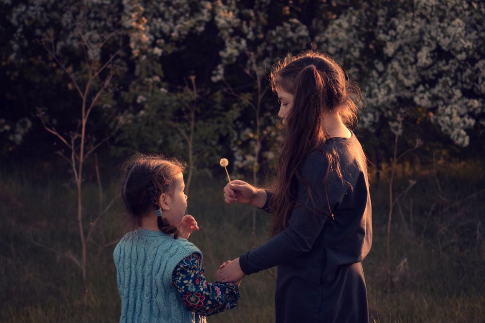 Photograph by Юлия Гринвальд