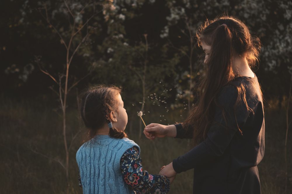 Photograph by Юлия Гринвальд