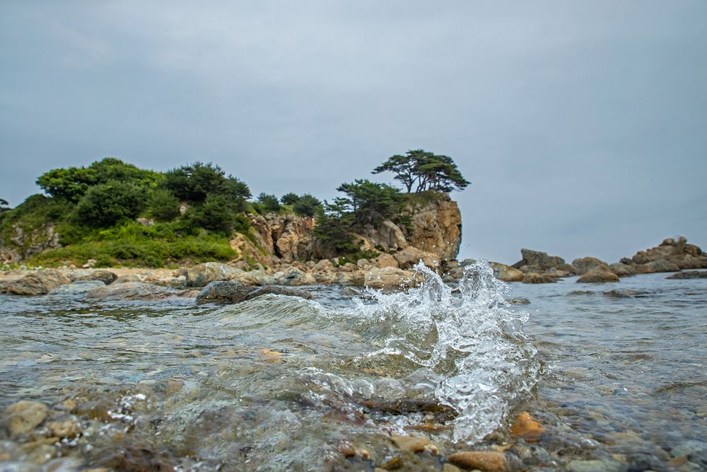 Photograph by Иван Радьков