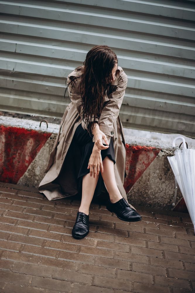 Photograph by Алина