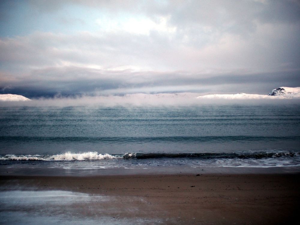 Photograph by Алексей Серпов